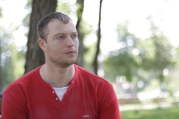 Ляхов алексей олегович смоленск фото Смоленское отделение "Единой России" выбрало секретаря АиФ Смоленск