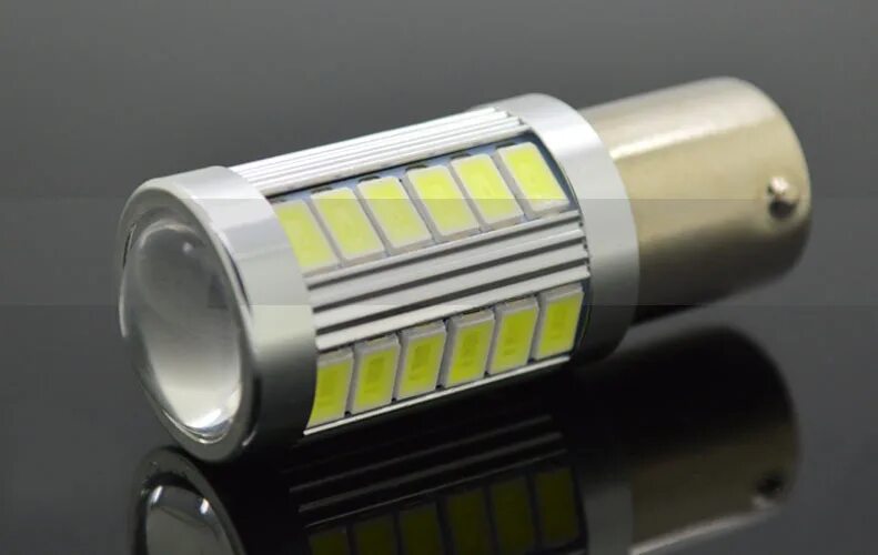 Лампы дневных ходовых. Лампы дхо гранта фл. Лампы дхо на hyundai solaris p21w. Дневные ходовые огни drl led eagle eye. Лампы дхо фольксваген поло 2018.