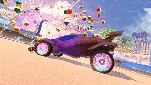 Steam rocket