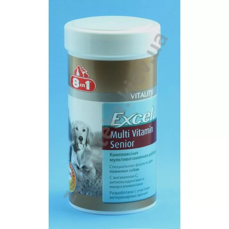 8в1 витамины для собак. Витамины для собак excel small Breed 8in1. Excel 8 in 1 для собак Glucosamine. Эксель глюкозамин для собак 8 в 1. 8in1 глюкозамин excel для собак.