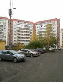 Стахановская 42а пермь