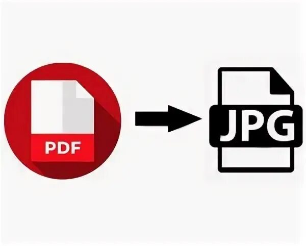 Jfif to pdf