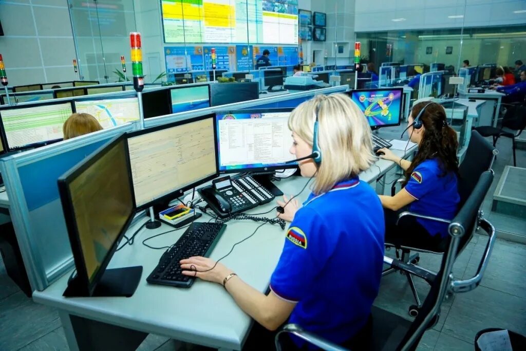 Телефон оператора энергосбыт. Энергосбыт номер телефона горячей. Квитанция энергосбыт. Энергосбыт плюс телефон горячей линии. Ооо энергосбыт.