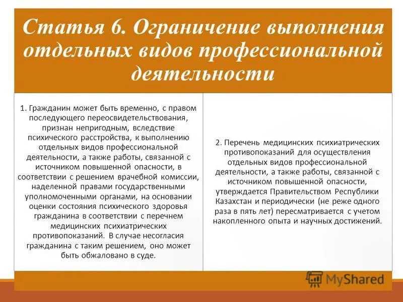 Методы прямого воздействия относят. Методы косвенного воздействия. Лимит выполнения. Ограничения в выполнении упражнений лфк. Лимит капитальных вложений это.