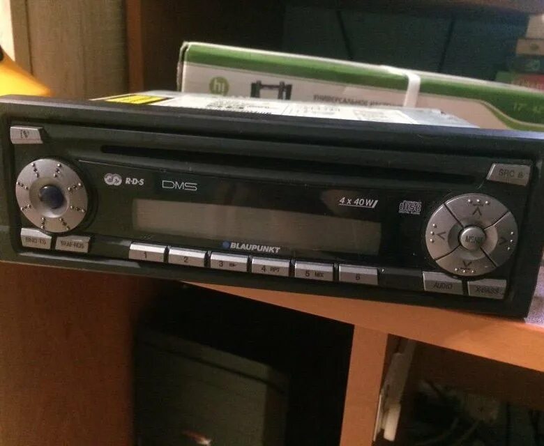 Магнитола dms 4x40w. Blaupunkt dms 4x40w. магнитола blaupunkt 4x45w rds. blaupunkt dms 4x40w aux.