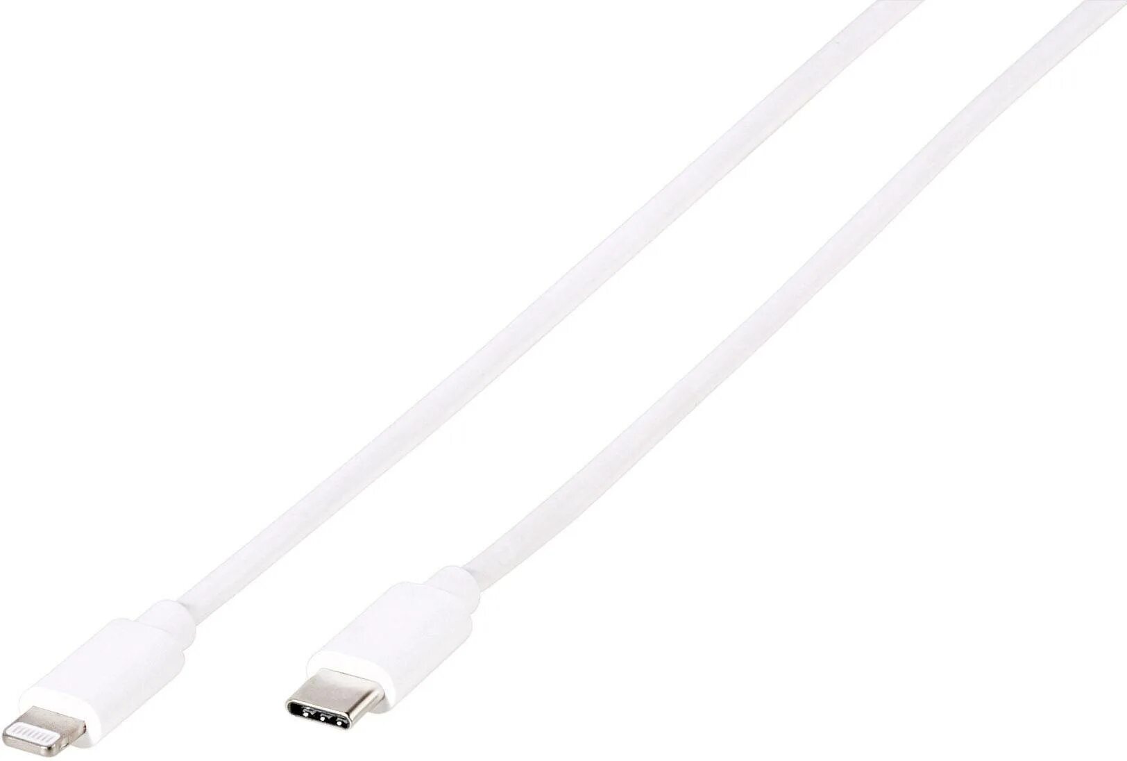 Кабель круглый type c. Кабель USB Type c Lightning Apple. Кабель Apple USB‑C/Lightning (1 м). Кабель Apple USB Type-c - Lightning, 1 м, белый. Apple USB-C charge Cable (2m).