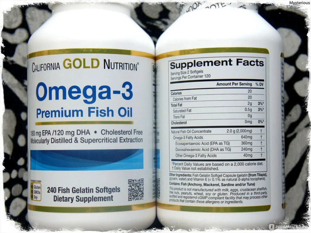 Omega 3 California Gold Nutrition. California Gold Nutrition Omega-3 Premium Fish Oil. California Gold Nutrition Омега-3. Калифорния Голд Нутритион Омега 3.