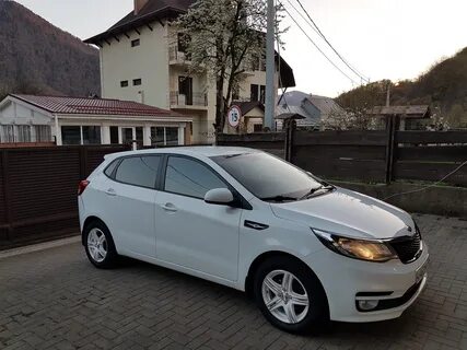 Rio 5