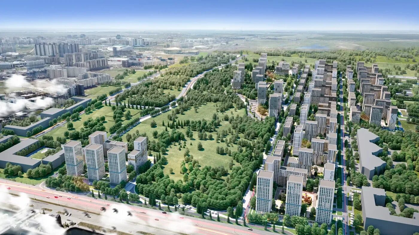 Астана жилые дома. Астана сити. Астана улицы. Жк депутатский дом. Astoria жк.