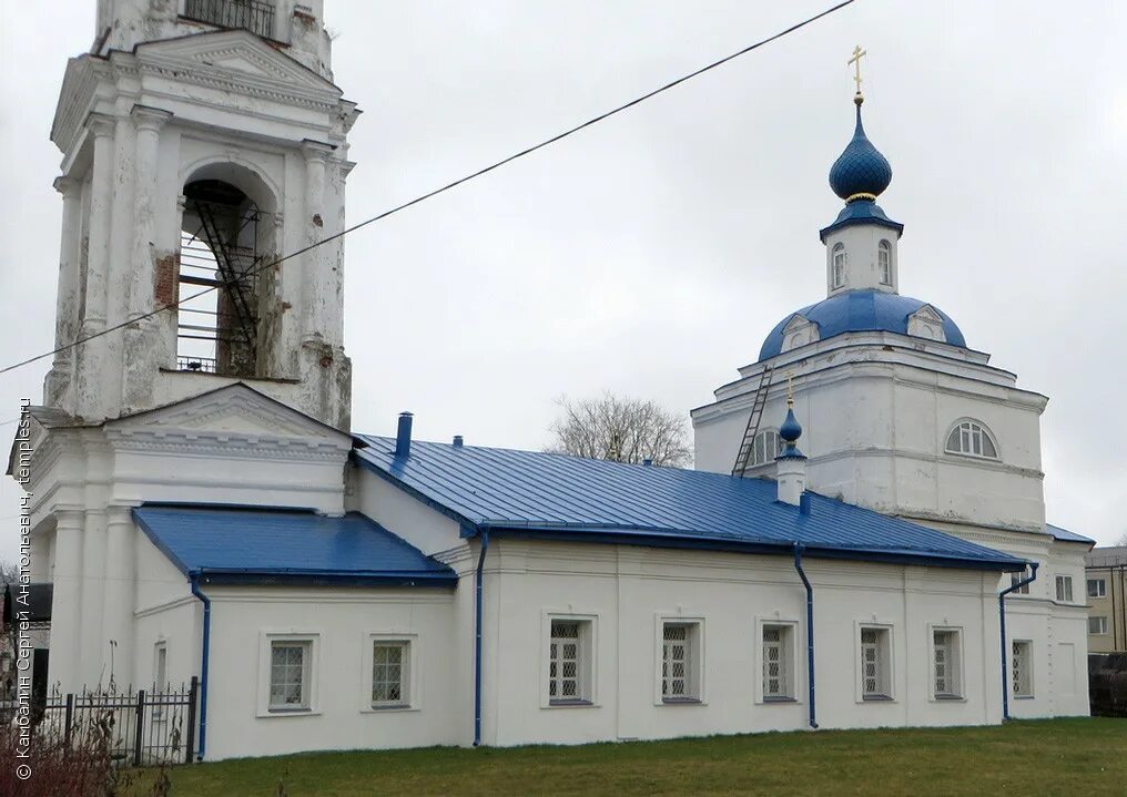 храм благовещения кинешма. кинешма храмы города. храм вознесения господня кинешма. кинешемский храм благовещения пресвятой богородицы. кинешма церковь благовещения пресвятой богородицы.