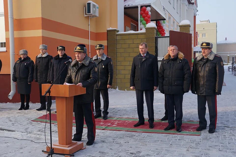 Сайт администрация ленинского района могилев. Администрация Ленинского района Могилев. РОВД Ленинского района. Могилев администрация города.