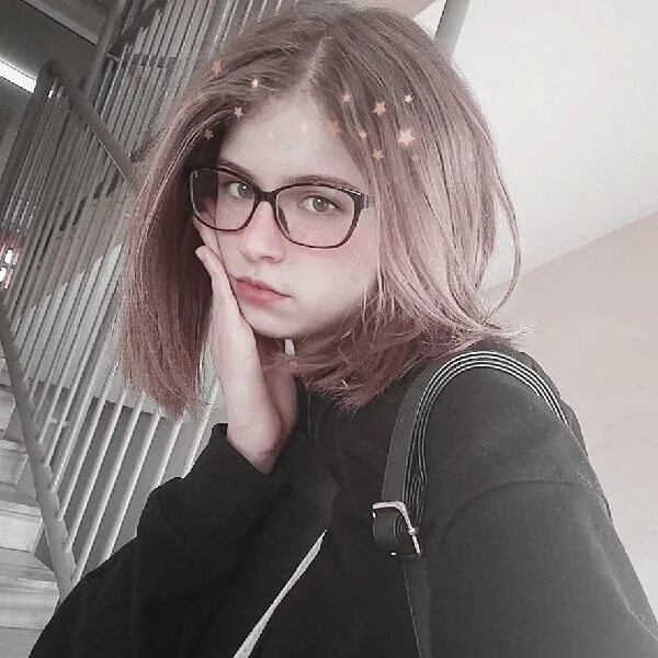 Veronica 19. Вероника 19 лет бердск. Вероника хх. Вероника хх. Вероника 20 лет омск.