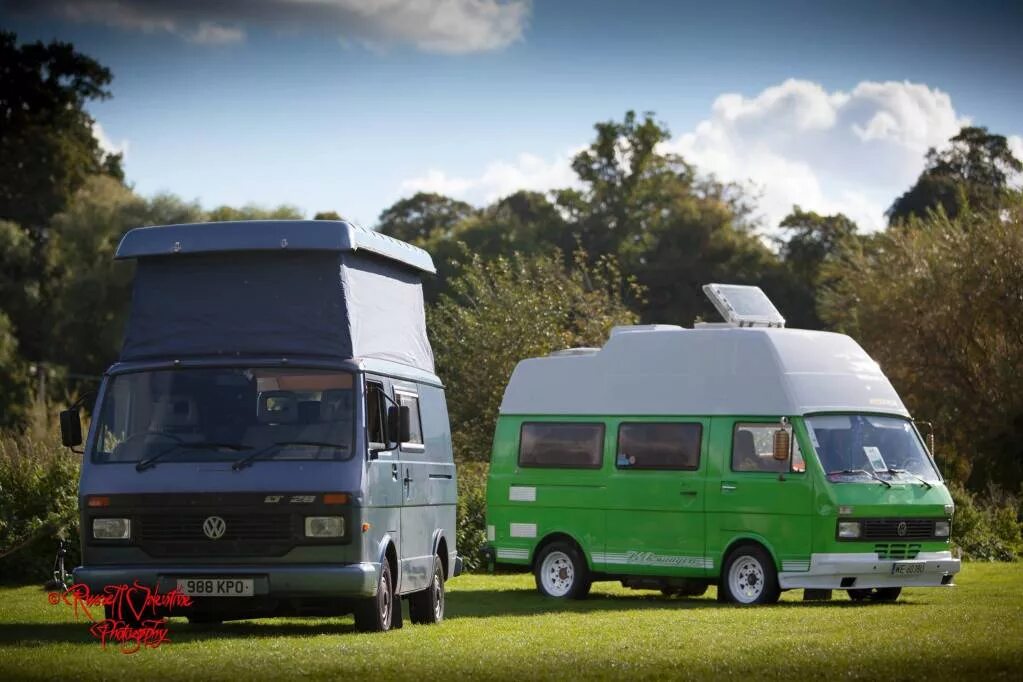 Volkswagen lt28. VW lt 1. Фольксваген ЛТ 1 поколения. Фольксваген ЛТ 28.