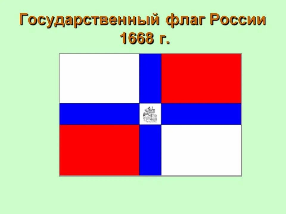 флаги россии за всю историю: 2 тыс изображений найдено в Яндекс Картин � фото По