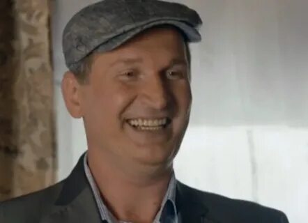 Братья по обмену роли