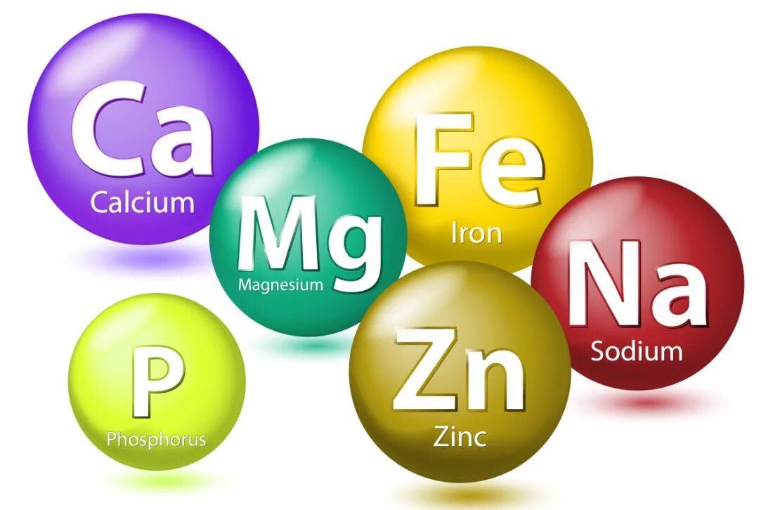 Кальций магний йод цинк железо. Продукты с кальцием и железом. Продукты богатые минералами. Кальций магний йод цинк железо. Соотношение кальция и фосфора в организме.
