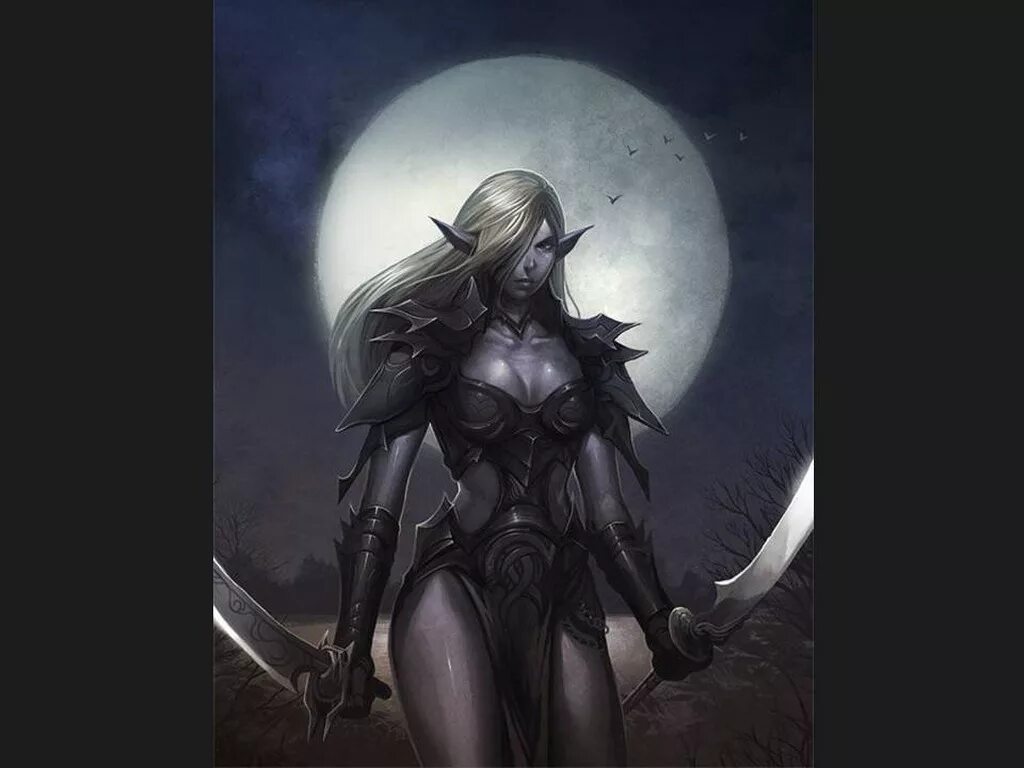 Captured by dark elves walkthrough. Captured by dark elves. Elf priestess. Моратти вархаммер 2. Crone hellebron.