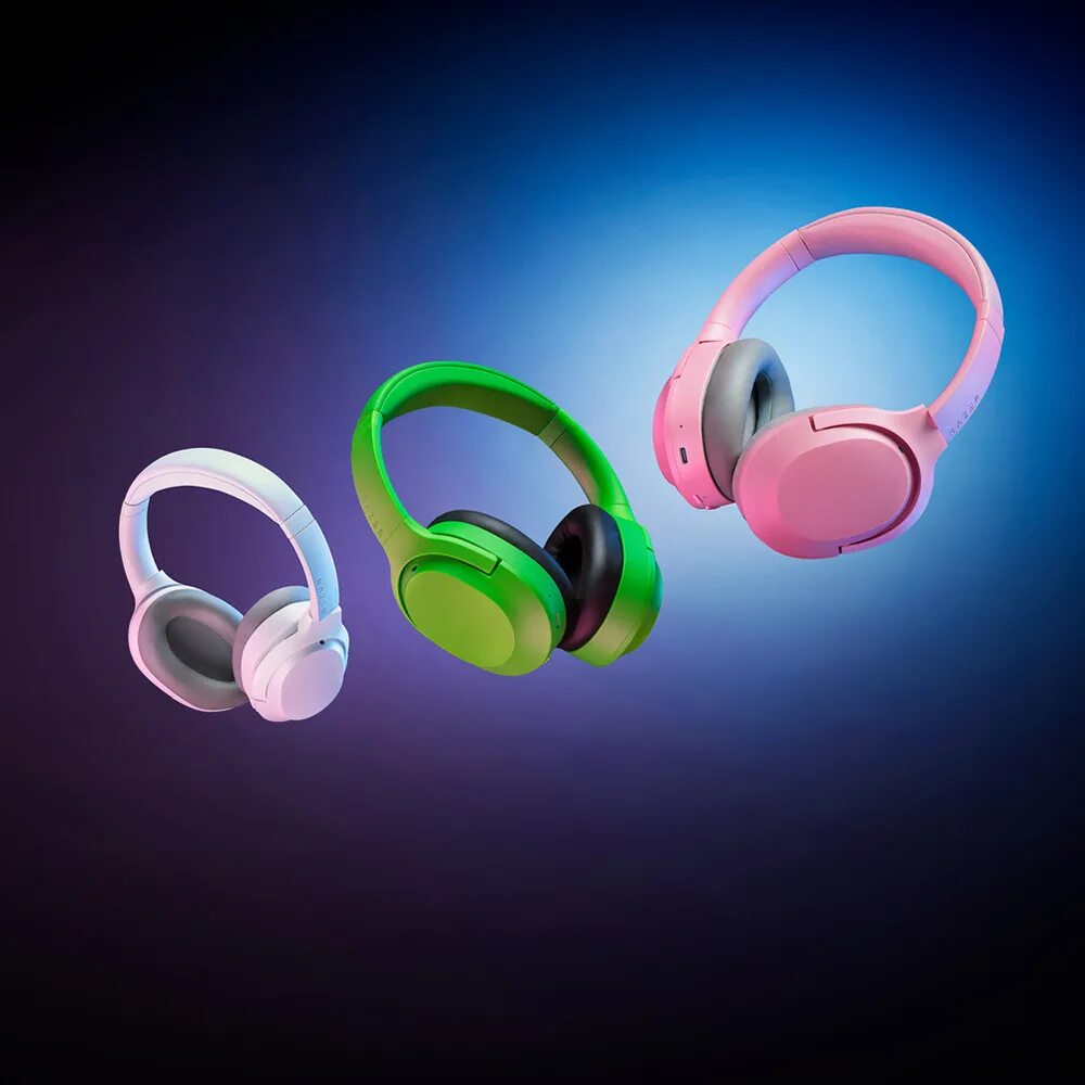 Наушники рейзер химера амбушюры. Наушники рейзер химера амбушюры. Razer mercury white наушники. Bluetooth-гарнитура razer opus x зеленый. Razer opus x (mercury).