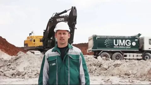 Работа горного механика