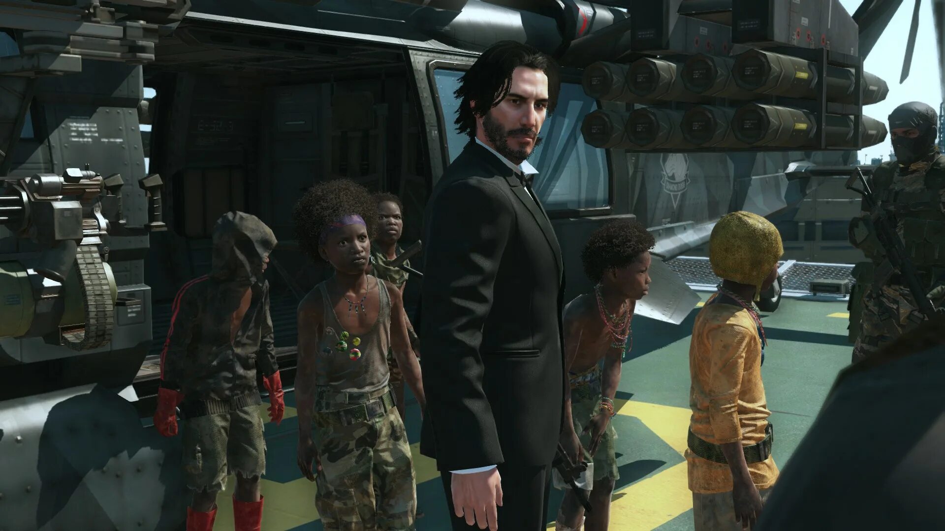 Джон вик 5 дата выхода. Киберпанк 2077 джонни сильверхенд. metal gear solid джонни сильверхенд. john wick джонни сильверхенд. киану ривз metal gear solid.