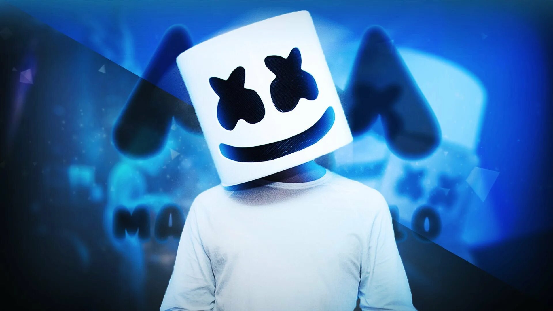 Кристофер Комсток Marshmello. Кристофер Комсток Marshmello без маски. Маршмеллоу певец без маски. Marshmello фото 2020 году без маски. Кто по жизни канал ютуб