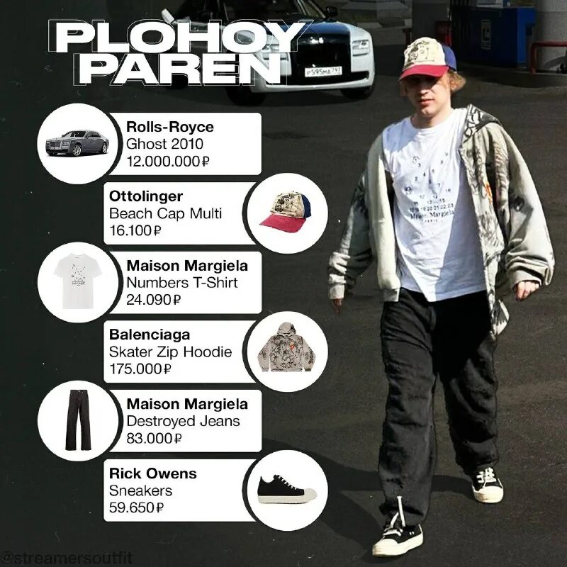 Stone island hand corrosion sweatshirt. Balenciaga skater hoodie. Thrasher goat hoodie. Skate hoodie. Spitfire skate худи флис черное.