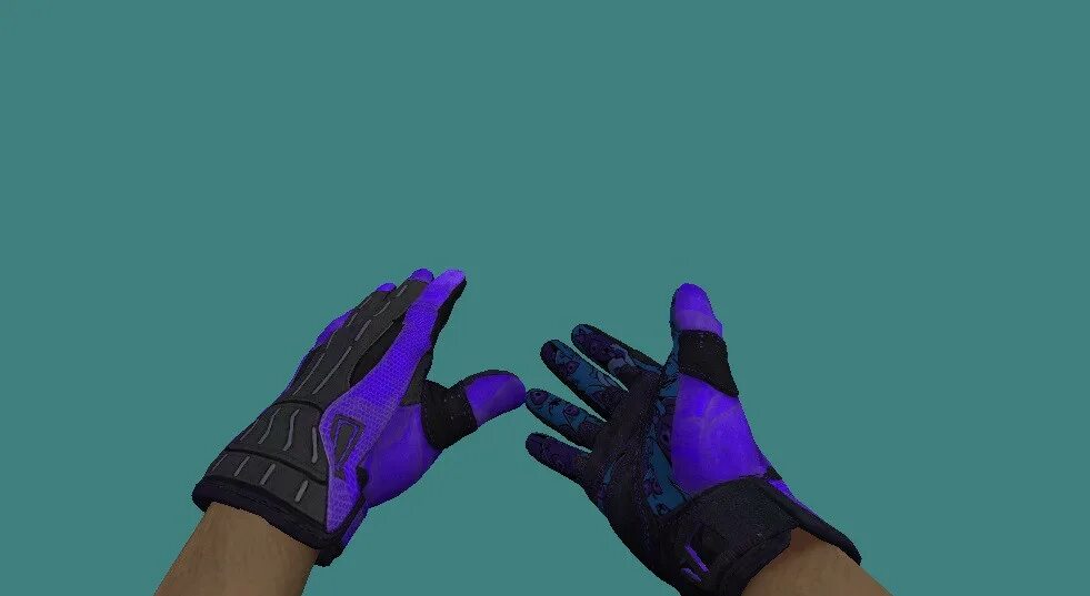 Glove cs. Перчатки CS go. Перчатки vice CS go. Gloves перчатки CS go. Перчатки градиент КС го.