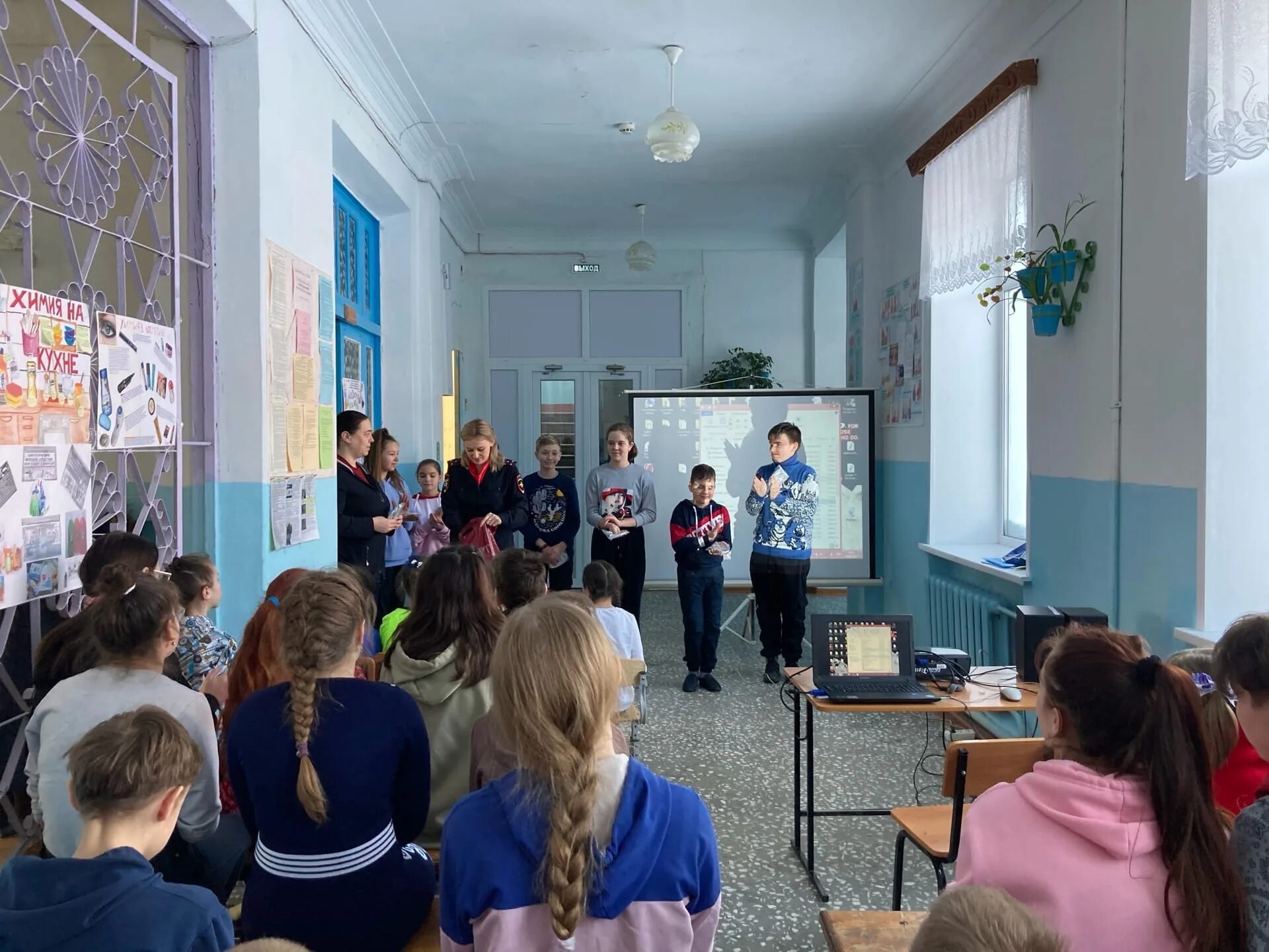 Всесвятская школа Чусовской район сайт. Всесвятская начальная школа сад Чусовской район. . МАУ «Чусовской центр культурного развития», отдел досуга п. скальный. Конкурс Всесвятского. Отдел досуга