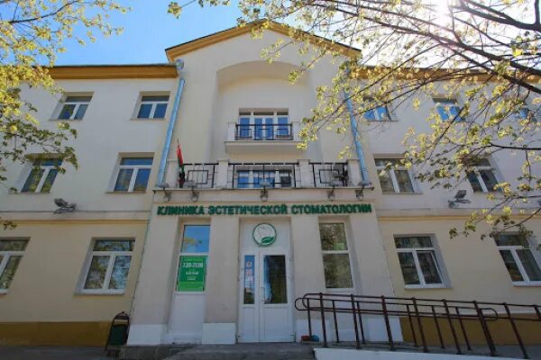 Премиум Эстетикс, клиника эстетической медицины, clinic-premium.ru - Казарменный