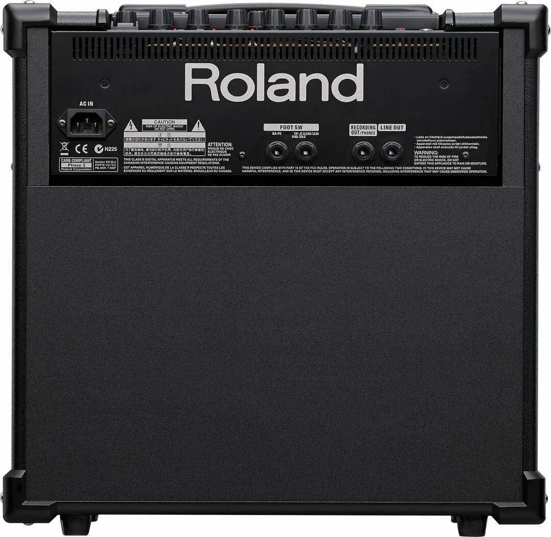 Cube 80. Roland cube 80gx. комбоусилитель cube 40gx. комбик для электрогитары роланд. комбоусилитель роланд куб gx.
