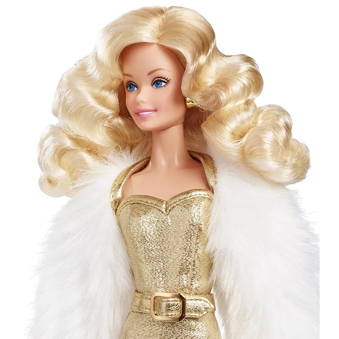 Золотые волосы купить. Кукла Барби 2015 Mattel. Барби Голден Дрим. Кукла Барби Golden Dream Superstar. Golden Dream Barbie Mattel, 1980.