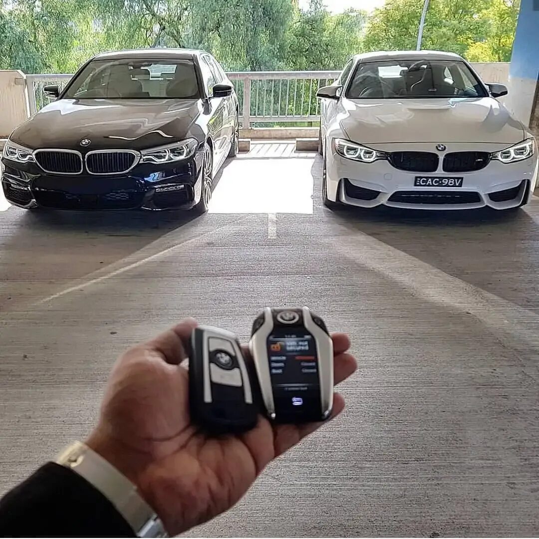 Фото мерса и бмв. Мерседес и бмв 2 брата. Фото мерса и бмв. Фото мерса и бмв. Bmw vs mercedes.