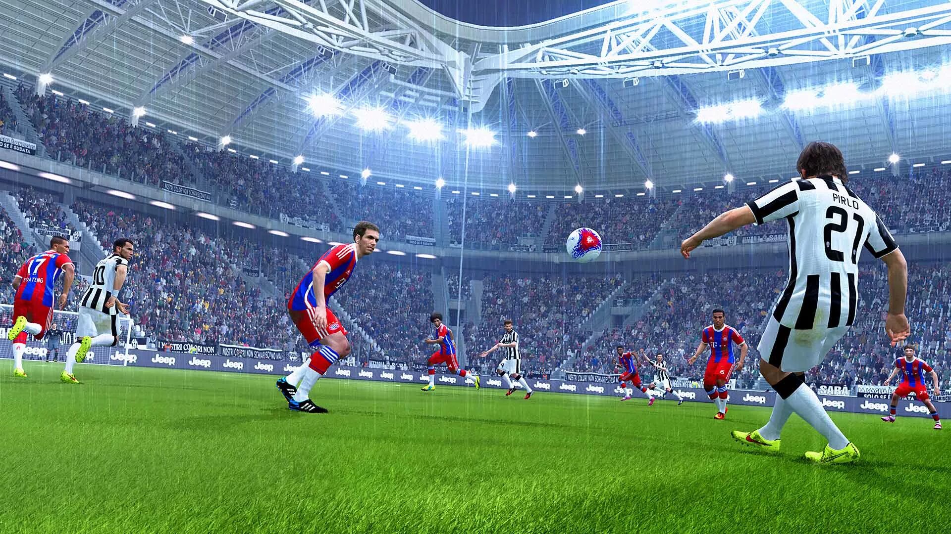 World Soccer winning Eleven 2014. Pro Evolution Soccer 2015. Pro Evolution Soccer 2014. Футбол 2015. Is games ru