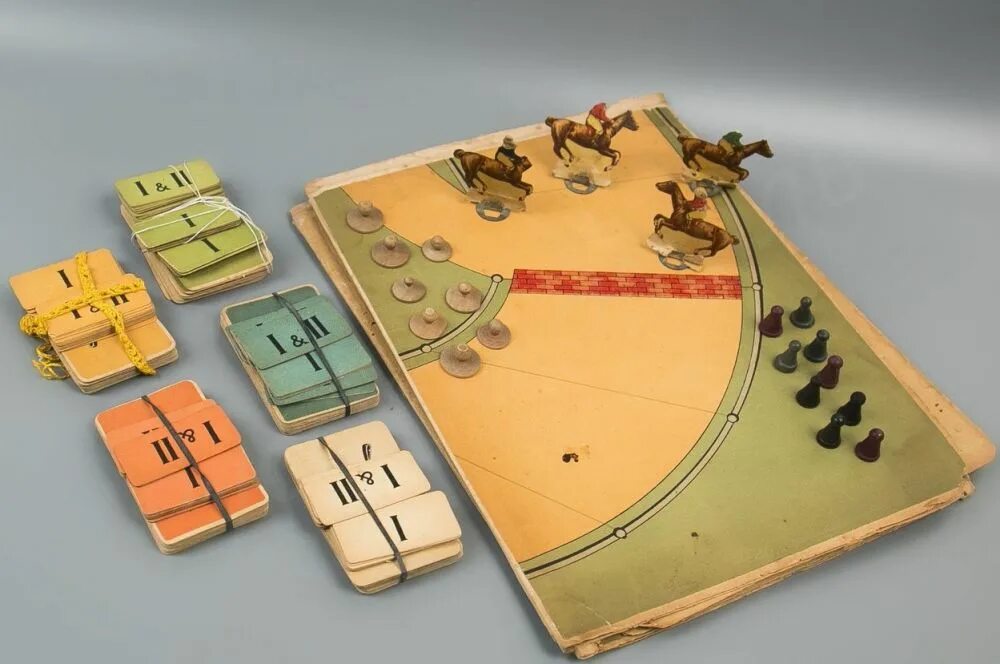 Сделать свою игру из бумаги. Игры из бумаги. классные игры из бумаги. настольная игра своими руками из бумаги. самодельные настольные игры из бумаги.