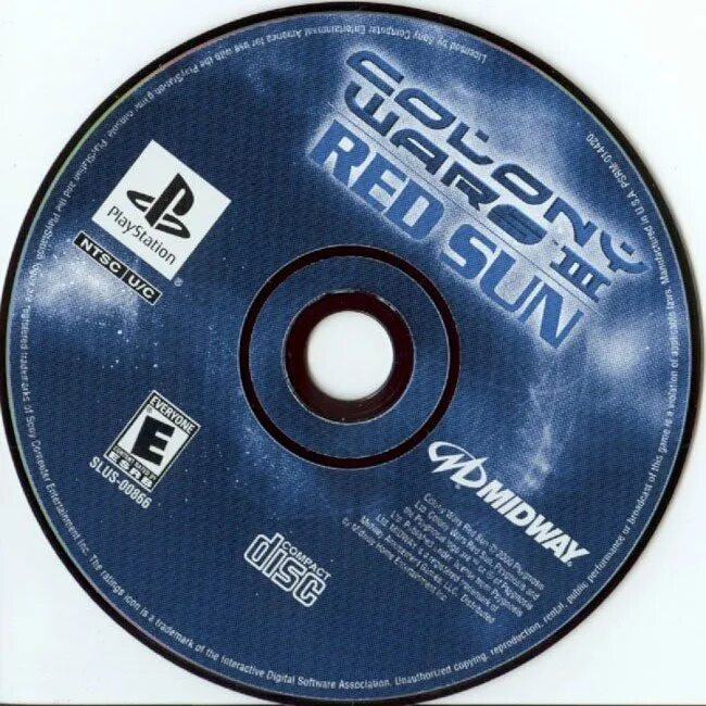Нужен диск 1. Colony wars iii red sun ps1. Формат диск с комплит. Batman forever the arcade game обложка. Playstation 1 диск.