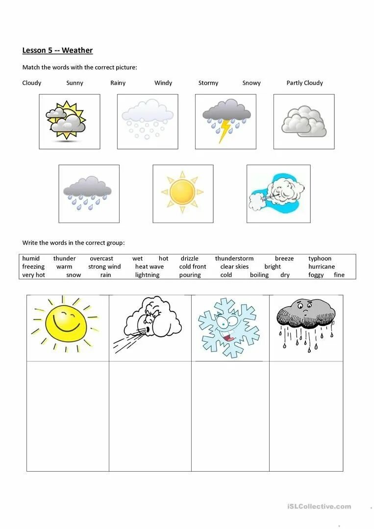 Задания на тему погода английский. Weather задания. Weather задания для дошкольников. Weather Worksheet для дошкольников. Задания по теме weather.