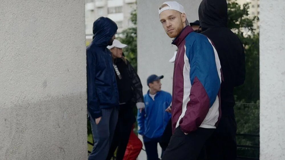 Фолкпро рэпер. Folkpro. Folkpro folkpro. Folkpro. Saint cypher.