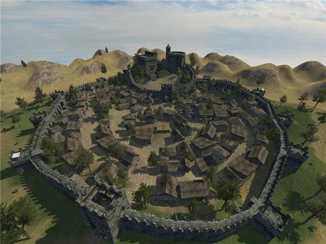 Маунт блейд 13 век. Маунт блейд Русь 13 век. Mount and Blade Русь 13. Русь 13 век карта мода. Mount and Blade 2 Русь 13 век.