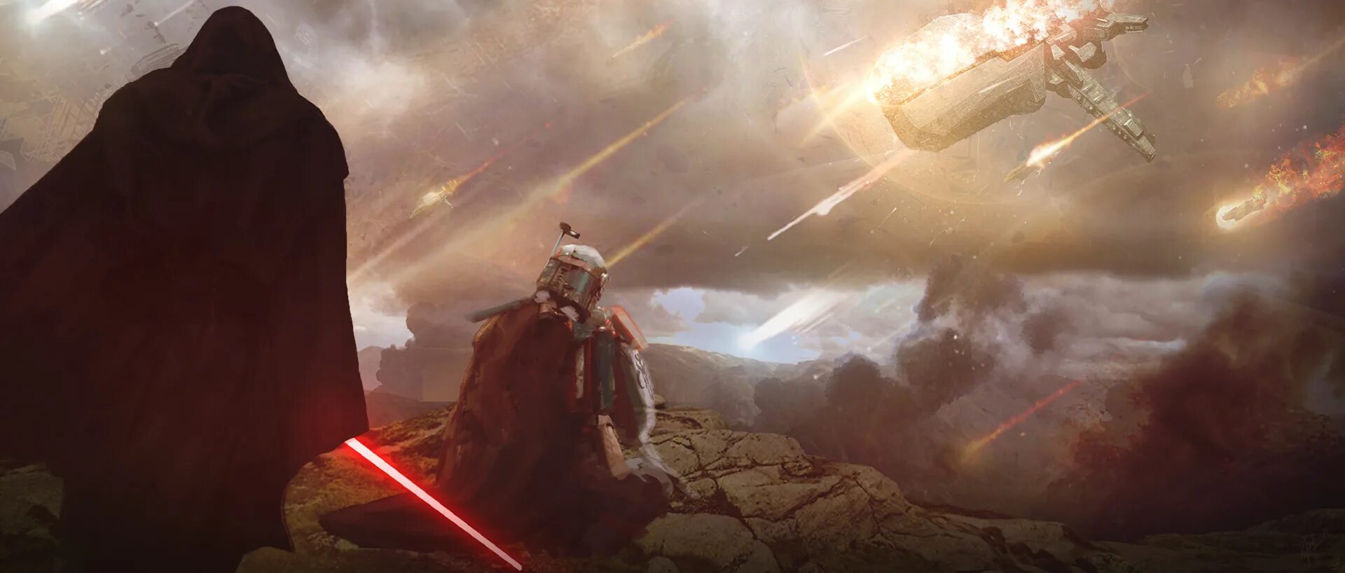 Star wars старый. Империя старая республика star wars. Star wars the old republic игра. Swtor ситх инквизитор. Star wars the old republic дарт малгус.