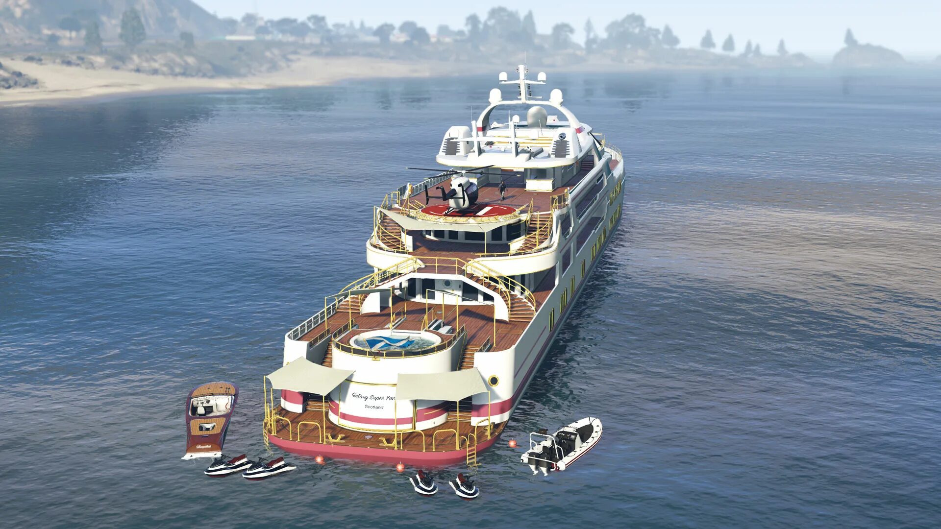 Яхта гта 5. Круизный контроль мта. Gta 5 яхта. Gta 5 яхта. Яхта гта 5.