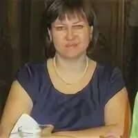 Лилия максутова (гарипова) казань. Лилия гараева. 12. Гараева лилия. Афлятунова лилия казань.