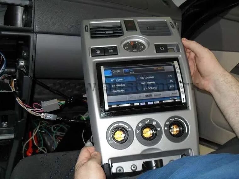 Как выключить магнитолу на приоре. Андроид магнитола приора 1. Подключение андроид приора. Магнитола 7 дюймов приора. Подключение андроид приора.