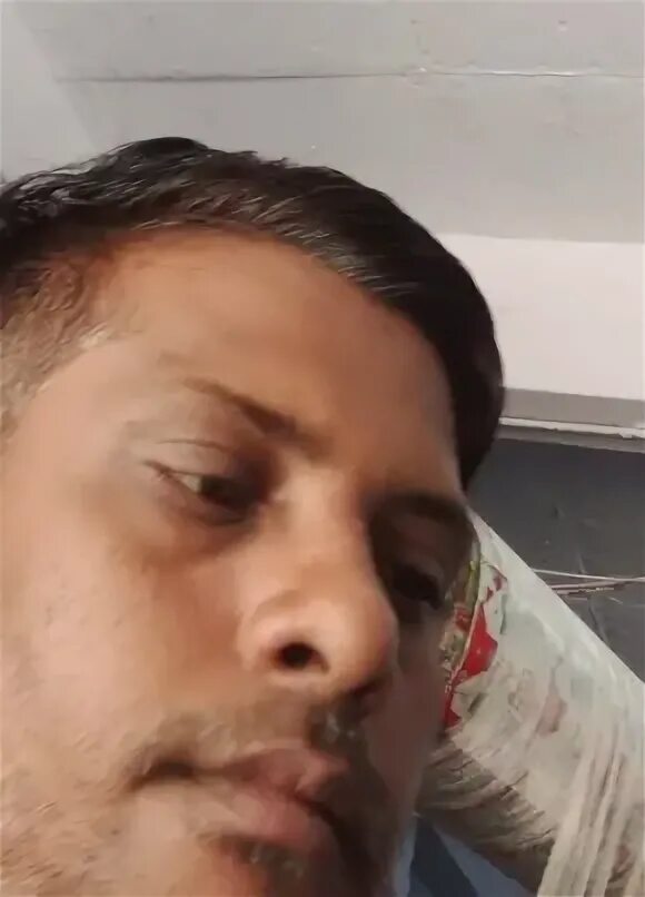 Feed 18. Feed 18