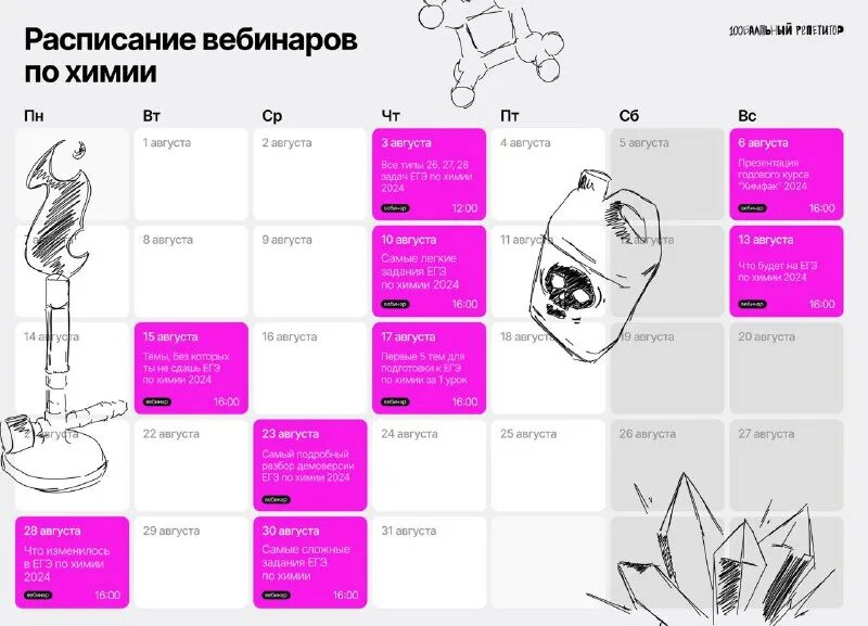 Тип 26 химия егэ. Тип 26 химия егэ