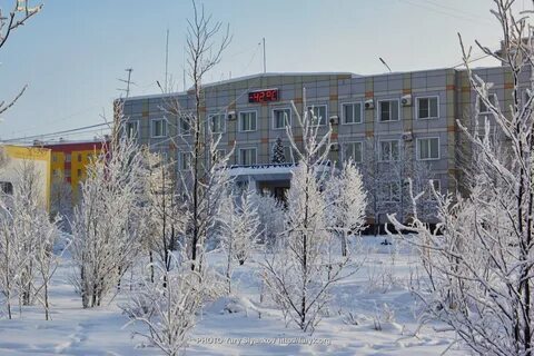 Погода сусуман