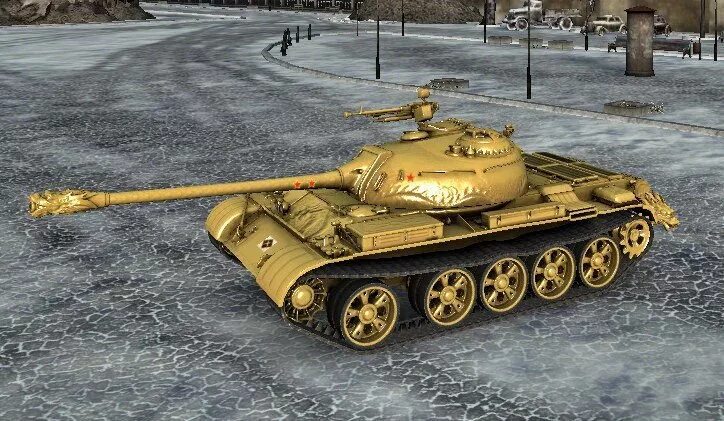 Type 59 g. Золотой тайп 59. Type 59 gold. Китайский тайп 59 золотой. Type 59 g.