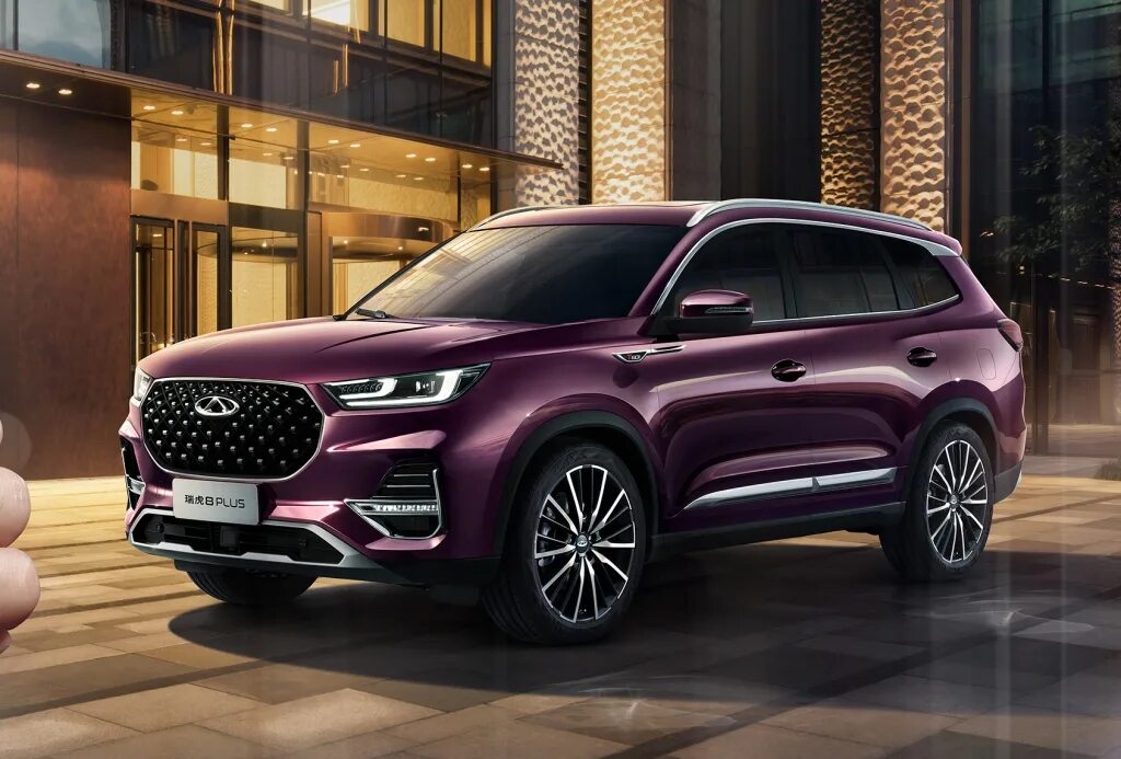 Chery e8. Chery tiggo 8 pro салон. Tiggo 8 pro 2022. Чери тигго 8 про 2022. Черри тигго 8 про.