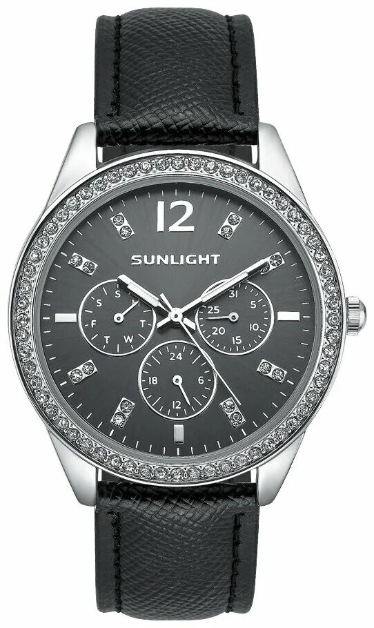 Sunlight часы мужские. Наручные часы sunlight s307asv-01lv. 51ylb007. Tamer часы мужские санлайт. Часы sunlight brilliant 3bar.