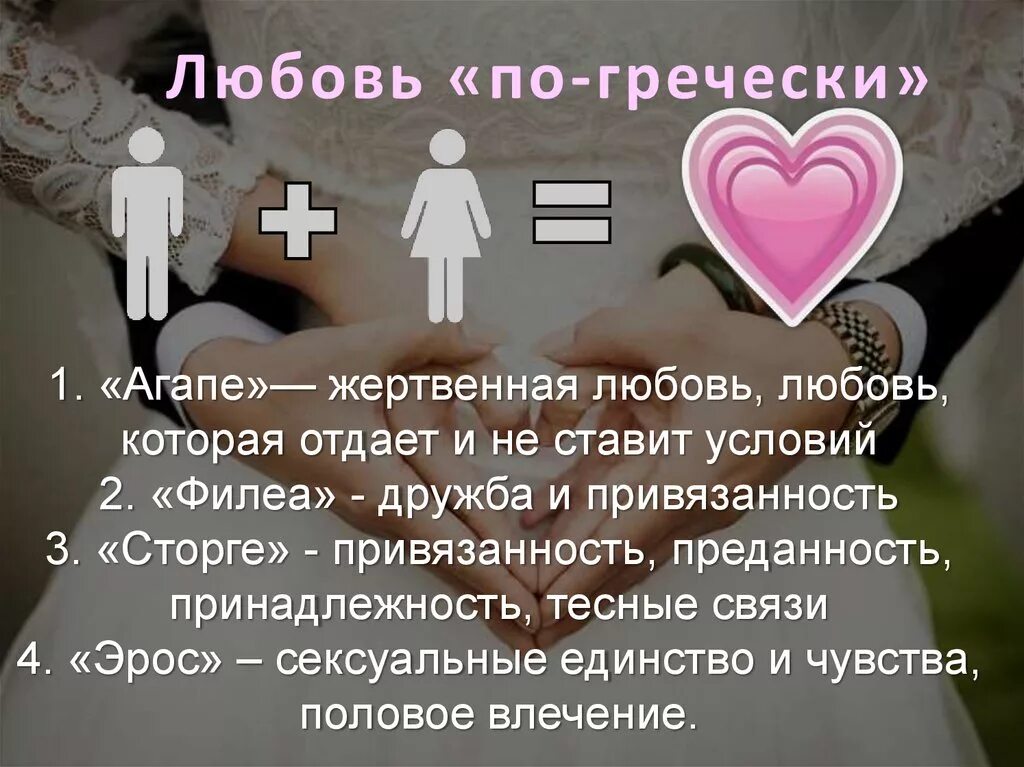 Виды любви. Агапе любовь. Виды любовных отношений. Агапэ Тип любви. Любовь филия