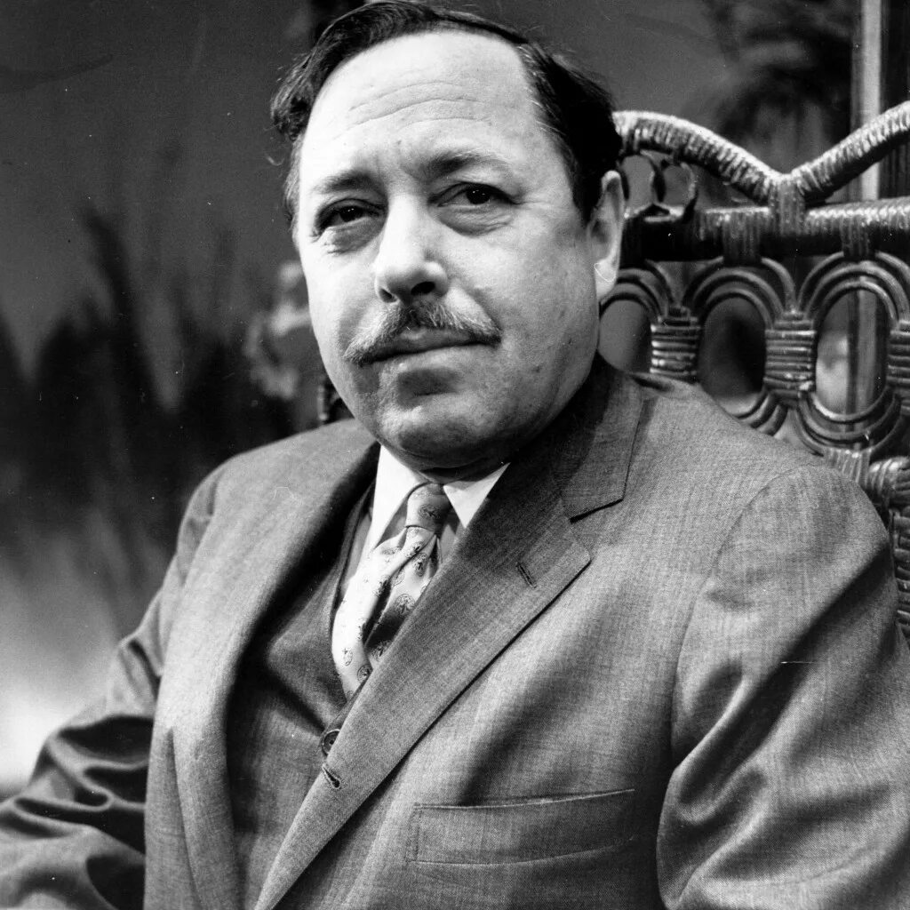 родной город теннесси уильямса. теннесси уильямс драматург. теннесси уильямс пьесы. теннесси уильямс 3. теннесси уильямс драматург.